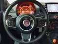 Fiat 500 Dolcevita+SS+Ed.+1.0+Hybrid+51KW+%2870+CV%29 Gris - thumbnail 8