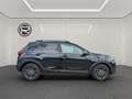 Kia Stonic Nightline Edition Schwarz - thumbnail 4