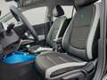 Kia Stonic Nightline Edition Schwarz - thumbnail 11