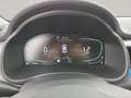Kia Stonic Nightline Edition Schwarz - thumbnail 13