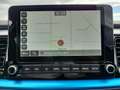 Kia Stonic Nightline Edition Schwarz - thumbnail 14