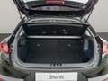 Kia Stonic Nightline Edition Schwarz - thumbnail 9
