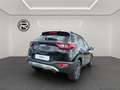 Kia Stonic Nightline Edition Schwarz - thumbnail 7