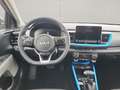 Kia Stonic Nightline Edition Schwarz - thumbnail 12