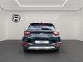 Kia Stonic Nightline Edition Schwarz - thumbnail 8