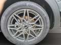 Kia Stonic Nightline Edition Schwarz - thumbnail 16