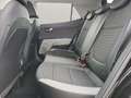 Kia Stonic Nightline Edition Schwarz - thumbnail 10