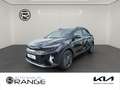 Kia Stonic Nightline Edition Schwarz - thumbnail 1