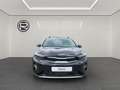Kia Stonic Nightline Edition Schwarz - thumbnail 5