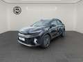 Kia Stonic Nightline Edition Schwarz - thumbnail 2