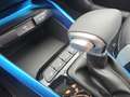 Kia Stonic Nightline Edition Schwarz - thumbnail 15