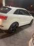 Audi Q3 Q3 2.0 tdi quattro 177cv s-tronic Bianco - thumbnail 8