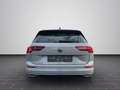 Volkswagen Golf Variant Style 2.0 TDI DSG | 18" | ACC | Ala Grau - thumbnail 6