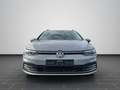Volkswagen Golf Variant Style 2.0 TDI DSG | 18" | ACC | Ala Grau - thumbnail 5
