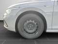 Volkswagen Golf Variant Style 2.0 TDI DSG | 18" | ACC | Ala Grau - thumbnail 8
