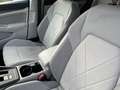 Volkswagen Golf Variant Style 2.0 TDI DSG | 18" | ACC | Ala Grau - thumbnail 16