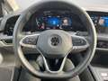 Volkswagen Golf Variant Style 2.0 TDI DSG | 18" | ACC | Ala Grau - thumbnail 9