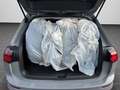 Volkswagen Golf Variant Style 2.0 TDI DSG | 18" | ACC | Ala Grau - thumbnail 15