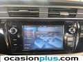 SsangYong Korando G15 Urban Plus 4x2 Aut. Blanco - thumbnail 31