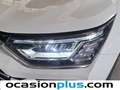 SsangYong Korando G15 Urban Plus 4x2 Aut. Blanco - thumbnail 17