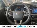 SsangYong Korando G15 Urban Plus 4x2 Aut. Blanco - thumbnail 23