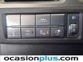 SsangYong Korando G15 Urban Plus 4x2 Aut. Blanco - thumbnail 9