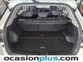 SsangYong Korando G15 Urban Plus 4x2 Aut. Blanco - thumbnail 20