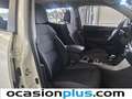 SsangYong Korando G15 Urban Plus 4x2 Aut. Blanco - thumbnail 15