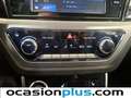 SsangYong Korando G15 Urban Plus 4x2 Aut. Blanco - thumbnail 32