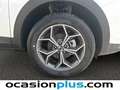 SsangYong Korando G15 Urban Plus 4x2 Aut. Blanco - thumbnail 36