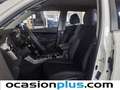 SsangYong Korando G15 Urban Plus 4x2 Aut. Blanco - thumbnail 12
