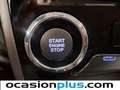 SsangYong Korando G15 Urban Plus 4x2 Aut. Blanco - thumbnail 29