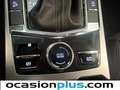 SsangYong Korando G15 Urban Plus 4x2 Aut. Blanco - thumbnail 30