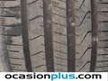 SsangYong Korando G15 Urban Plus 4x2 Aut. Blanco - thumbnail 35