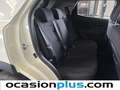 SsangYong Korando G15 Urban Plus 4x2 Aut. Blanco - thumbnail 14