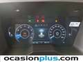 SsangYong Korando G15 Urban Plus 4x2 Aut. Blanco - thumbnail 24