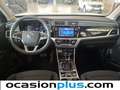 SsangYong Korando G15 Urban Plus 4x2 Aut. Blanco - thumbnail 6