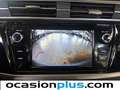 SsangYong Korando G15 Urban Plus 4x2 Aut. Blanco - thumbnail 7