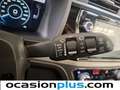 SsangYong Korando G15 Urban Plus 4x2 Aut. Blanco - thumbnail 28