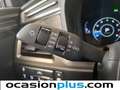 SsangYong Korando G15 Urban Plus 4x2 Aut. Blanco - thumbnail 25