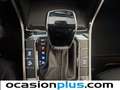 SsangYong Korando G15 Urban Plus 4x2 Aut. Blanco - thumbnail 5