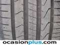 SsangYong Korando G15 Urban Plus 4x2 Aut. Blanco - thumbnail 34