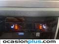 SsangYong Korando G15 Urban Plus 4x2 Aut. Blanco - thumbnail 10