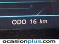 SsangYong Korando G15 Urban Plus 4x2 Aut. Blanco - thumbnail 11