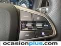 SsangYong Korando G15 Urban Plus 4x2 Aut. Blanco - thumbnail 27