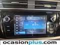 SsangYong Korando G15 Urban Plus 4x2 Aut. Blanco - thumbnail 33