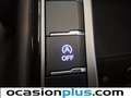 SsangYong Korando G15 Urban Plus 4x2 Aut. Blanco - thumbnail 8