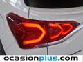 SsangYong Korando G15 Urban Plus 4x2 Aut. Blanco - thumbnail 19