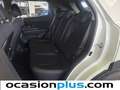 SsangYong Korando G15 Urban Plus 4x2 Aut. Blanco - thumbnail 13