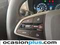 SsangYong Korando G15 Urban Plus 4x2 Aut. Blanco - thumbnail 26